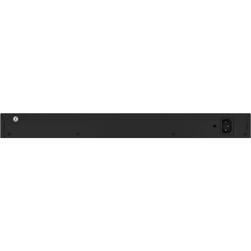 Huawei S1730S-S24P4S-A3 24-Port Gigabit PoE Managed Switch