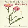 Backalong by Nia Broomhall Pamphlet Book 9781780377162