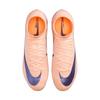 Nike Mercurial Superfly 10 Support Soccer Shoes Unisex IO8215-850