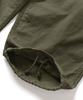 ESFAI Heli Crew Pants (Olive)