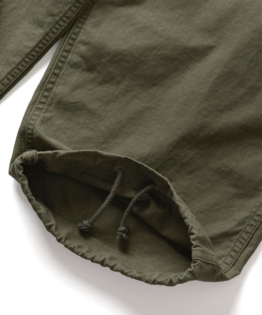 ESFAI Heli Crew Pants (Olive)