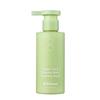 Green Tea & Enzyme Milky Foaming Wash 140ml | Low pH Hydrating Cleanser for Sensitive Skin