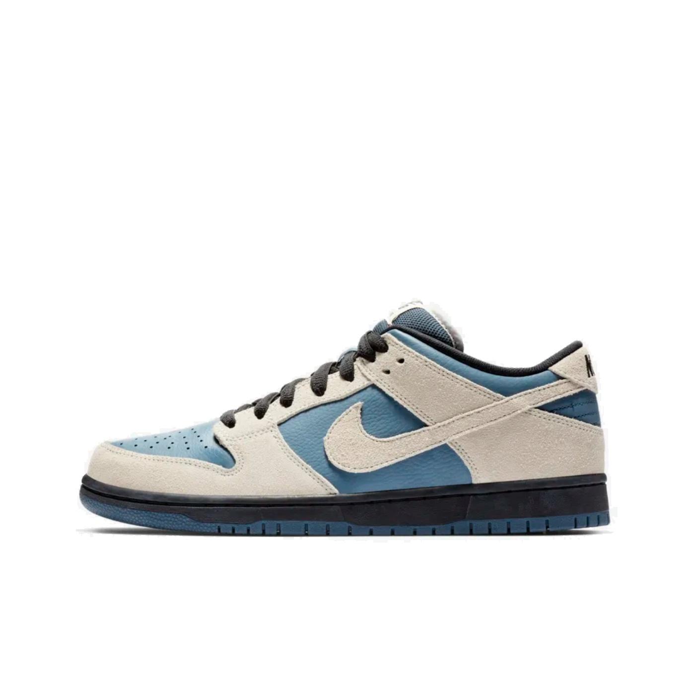 

Nike Dunk SB Low Skateboarding Shoes Unisex