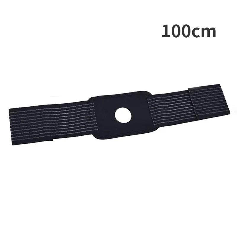 Professional Ice Bag Bandage with Reusable Ice Bag Pack for Arm Calf Knee Ankle Shoulder Neck Sprained Hot and Cold Compress