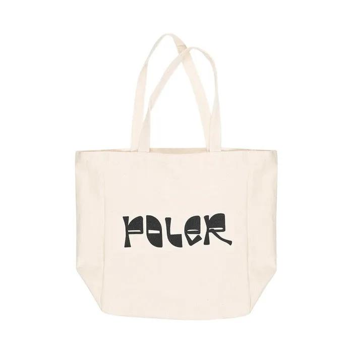SPROUTS Tote Bag