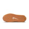 Nike Pacific 003Clggry Sail Mhq2052 003 Clggry Sail