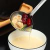 Stainless Steel Oil Skimmer Spoon