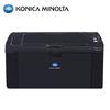 Impressora a Laser Monocromática Konica Minolta 2200P A4 Sem Fio Plugue CN (adaptador incluso)