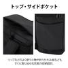Champion Box-Style Backpack for School 68901
