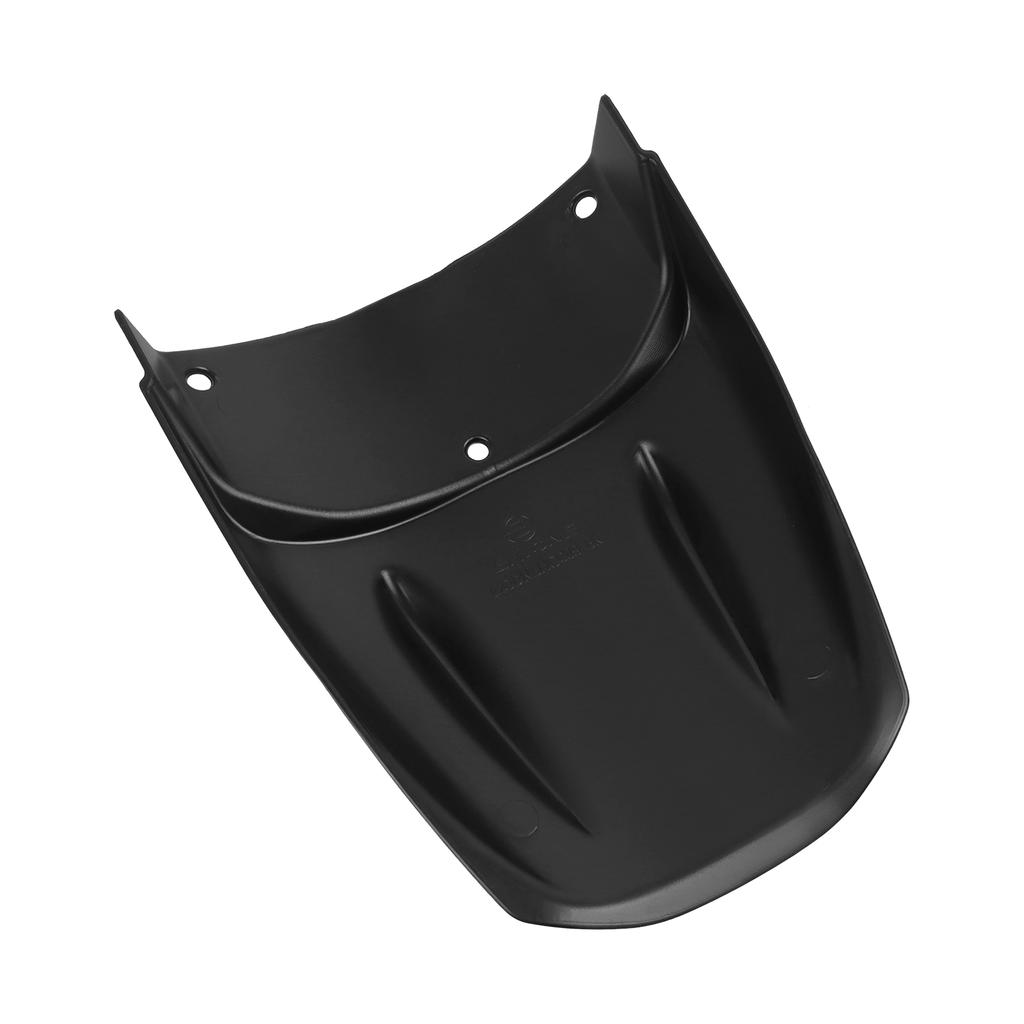 For Honda NT1100 NT 1100 2025 2025 2025 Motorcycle Front Fender Extender Mudguard Extension Accessories