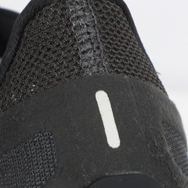 Nike Genuine Nike W Zoom Structure 25