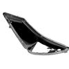 16-17 Wuling Baojun 310W Headlight Cover: Transparent Front Lampshade