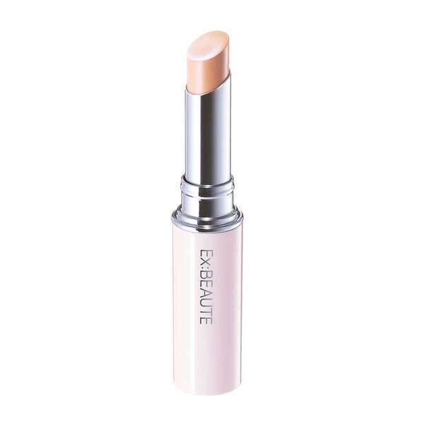 

ExBeaute Medicated White Concealer 3g