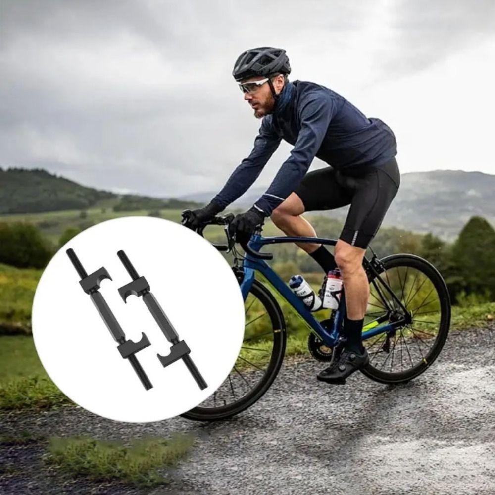 Compact Shock Absorber Disassembly Machine Strut Spring Compressor Kit  Front Strut Replacement