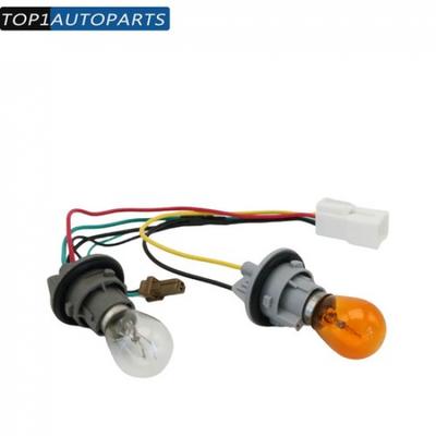 Accesorios para la electrónica del coche – Cables, adaptadores y enchufes