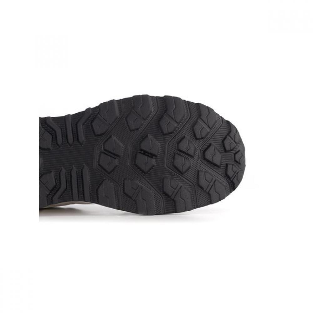 Soda Men Casual Sneakers 4cm Arm618 Ka35