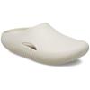 Mellow Recovery Clog Stucco Sandals 26cm [Crocs]