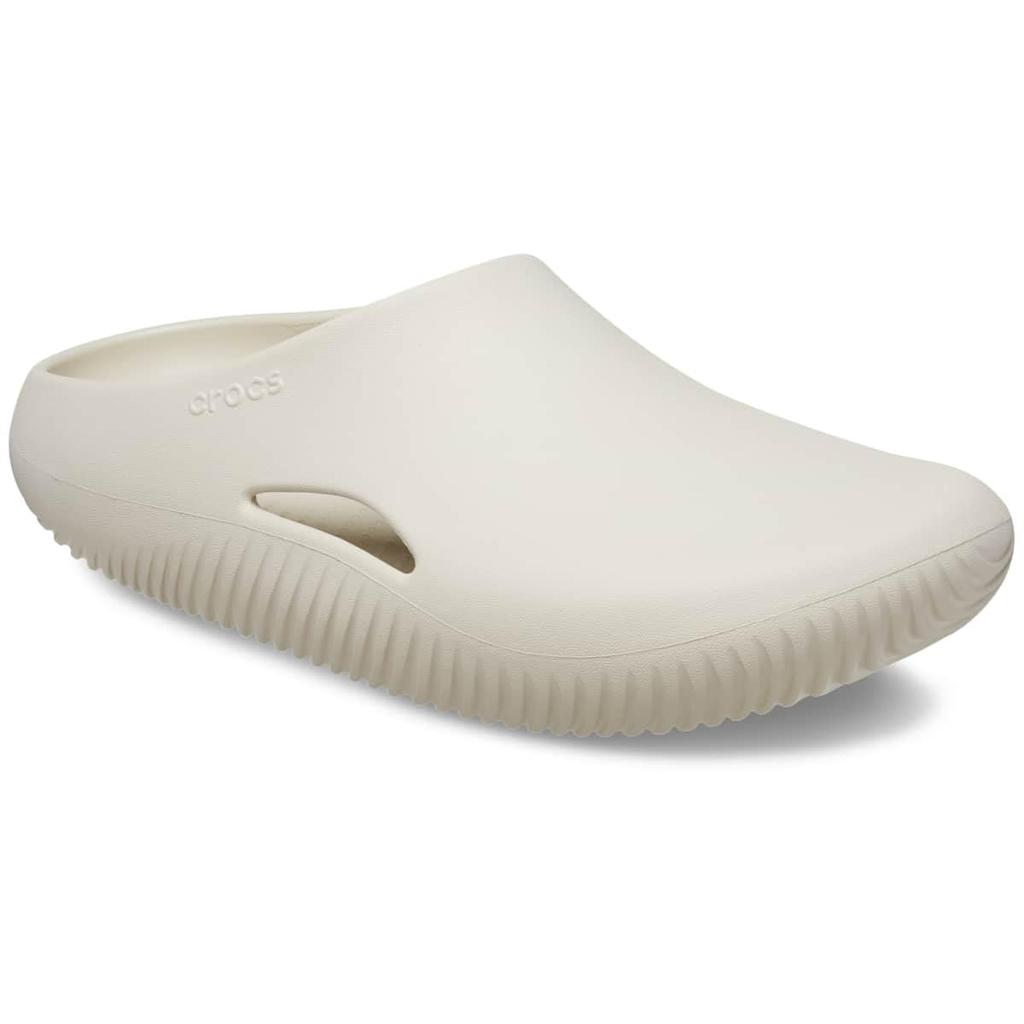 Mellow Recovery Clog Stucco Sandals 26cm [Crocs]