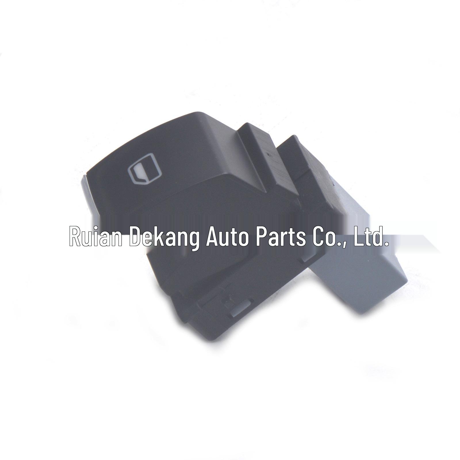 Volkswagen Car Window Regulator Switch 6C0959855A other