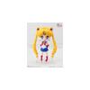 TAMASHII NATIONS Figuarts Mini Sailor Moon R Crystal Star Compact Edition 90mm PVC ABS Painted Action Figure