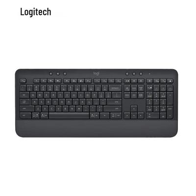 Computertilbehør – Tastaturer