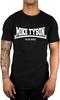Sihua Mike Tyson Iron Mike Men T Shirt Catskill Boxing Club Legend Men's Michael Gerard Men's T Shirt