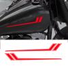 Accesorii pentru motociclete – Autocolante pentru moto