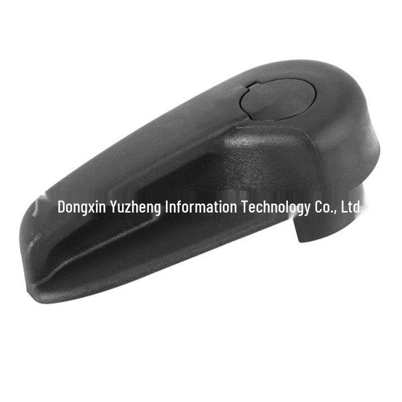 Ford Mondeo Hood Release Cable Handle 1430917 DS73-16B626A