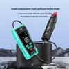 SAMZHE POE Network Cable Finder & Tester