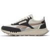 Cl Legacy W+ Comfortable Versatile Sports Thick Sole Casual Shoes Low Top Running Shoes Unisex Sneaker Khaki 24FRC903U1GG7