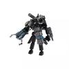 Guitar Audio Monitor King 4.0 Brick Titan New Series Skibidi Toilet ClockMan 5.0 Building Blocks Set Toys For Birthday Gift