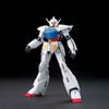 HG HGCC Turn A 1/144 Scale Color-Coded Plastic Model Kit
