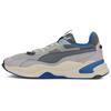 RS-2K 'Internet Exploring - High Rise Shadow' Men's 373309-03