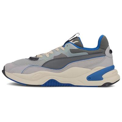 RS-2K 'Internet Exploring - High Rise Shadow' Men's 373309-03
