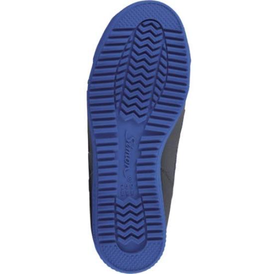 Simon Arbeitsschuhe S038 Schwarz cm 3E 27.0