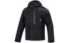 Jackets Men's Black HE9904
