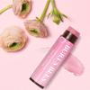 BURT’S BEES Tinted Lip Balm Pink Blossom