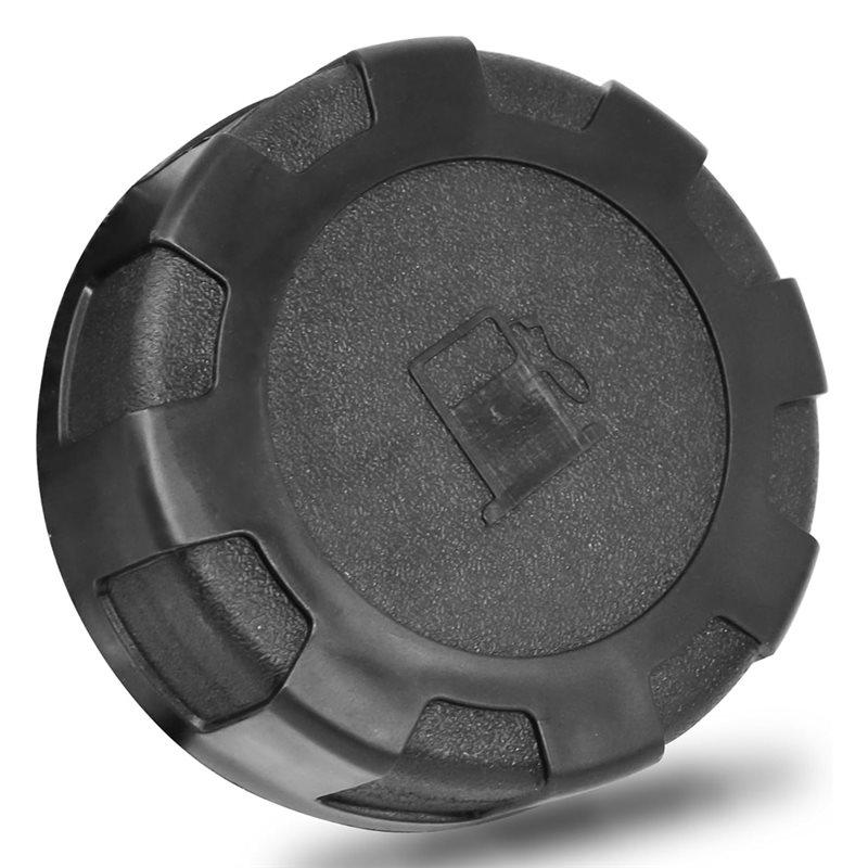 Premium-For Toro Commercial Mower& Z-Master Time Cutter Lawn Mower Fuel Cap 88-3980 883980 Gas Tank Cover