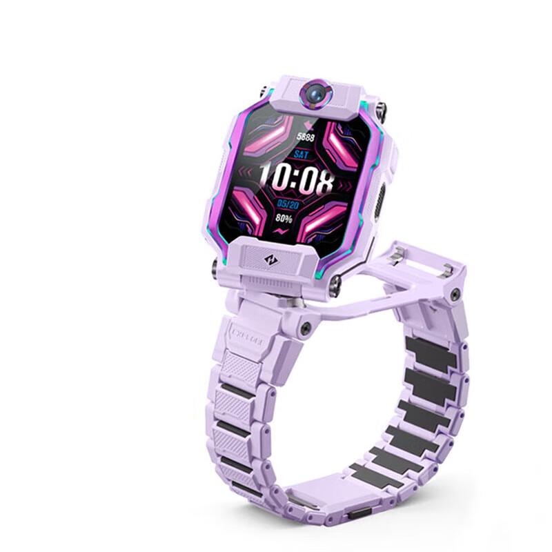 Little Genius Z9 Kids Smartwatch (CN version)