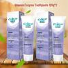 Nice Vitamin Enzyme Toothpaste 2-Pack