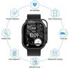 1/3/5pcs Hydrogel Film Screen Protector for Apple Watch Ultra 3 Anti-scratch HD PMMA Protective Soft Film for Apple Watch Ultra3