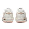 Asics GEL-FLUX 4 Women's Running Shoes