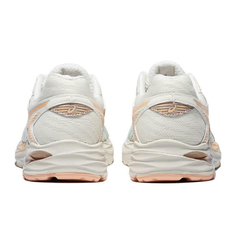 Asics GEL-FLUX 4 Women's Running Shoes