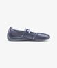 Puma Speedcat Valet Venus Women'S - Greysky:Silver/ 406853-02