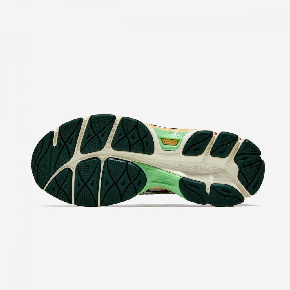 Asics Gel Cumulus 16 1203a763