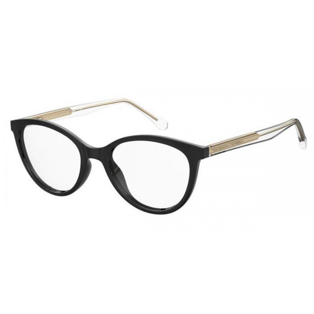 

Seventh Street S325 Kids 7c5 Kids Eyeglasses 50-17-135