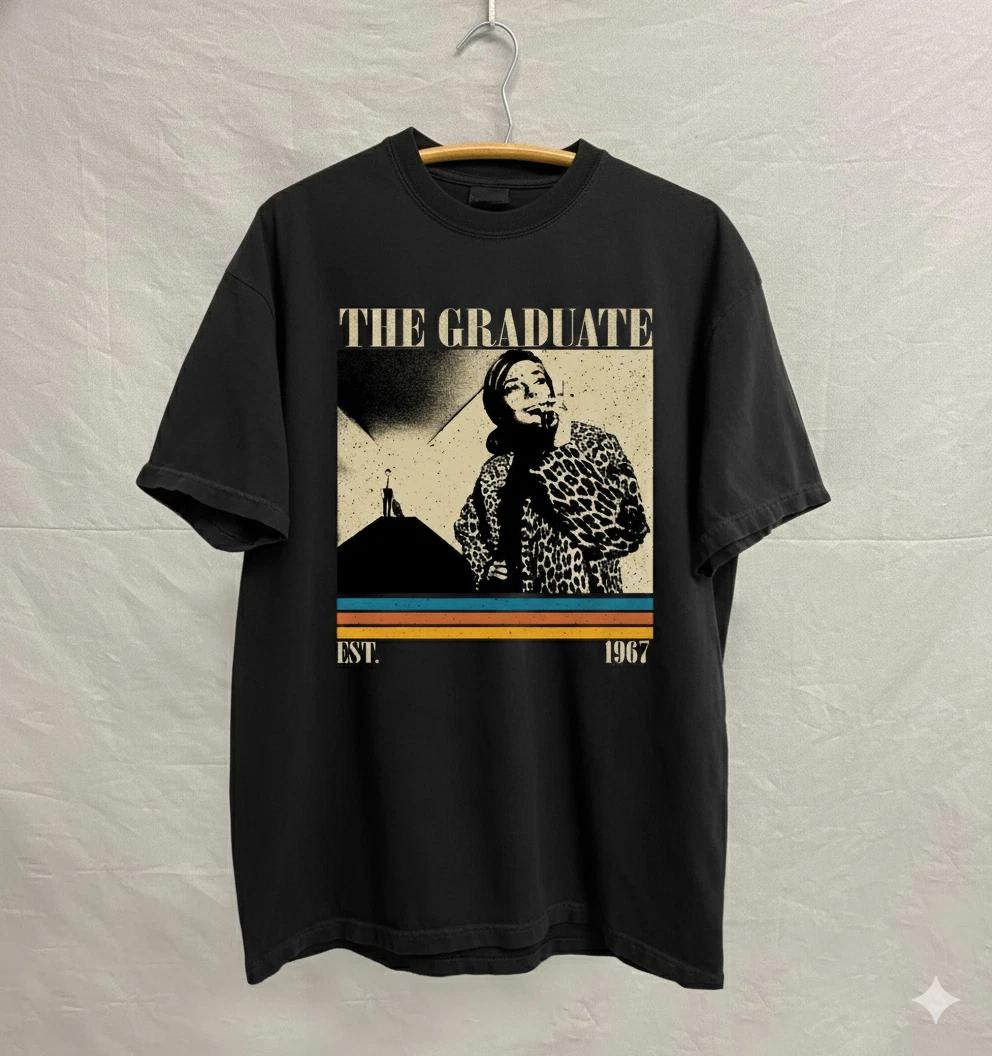 

Unisex Adult Vintage Movie The Goonies Vintage Movie T-Shirt 1985 R... M