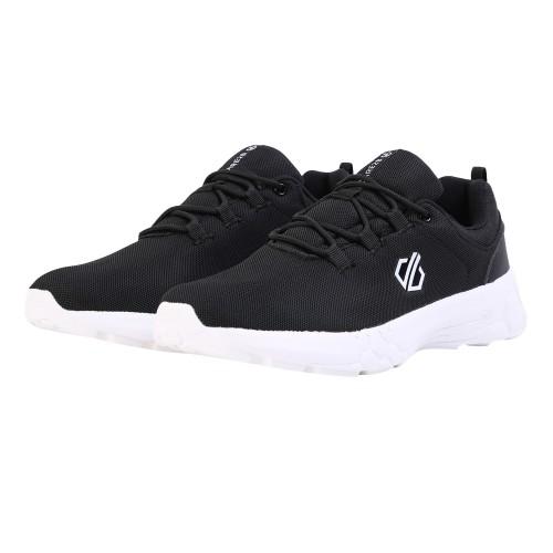 

Dare 2B Mens Hex Swift Fitness Trainers 11 UK