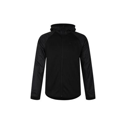 Vestiti pesanti – Felpe