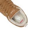 Vans Skate Cab 4 Vn000d3jb7g Brown Gum